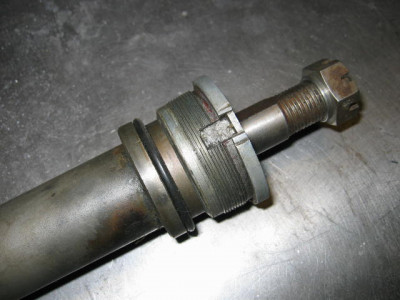 Rear damper retaining nut.jpg and 